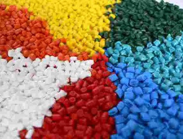 Colorful_Master_Batch