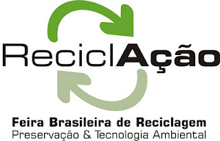feira