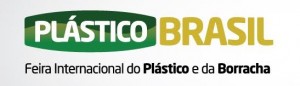 plástico brasil